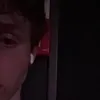 r4d1msobased