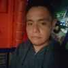 luis_oz2
