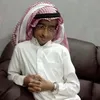 m7zm_912