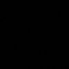 takaruanh