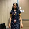 kristinevitudio80