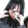 kaung.su.khaing.k