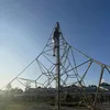 elviran_p