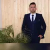 وسام
