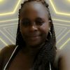 jenny23857