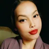 ayanita.lna.elmi