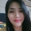 nesaven83