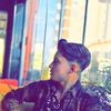 ali__5790
