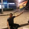marito_fenizx01