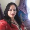 wafaealami30