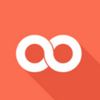 Loop Ambience