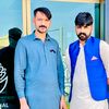 syed.baker.786