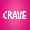 cravefreefrom