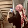 7ahmadvaa