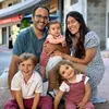 afamilianeves
