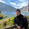 labliross_