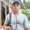 berkahselamat20