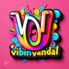 vibin_vandal