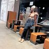 stablelady1