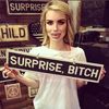 _.sophia21