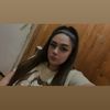 nena_nena244