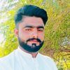 sarfrazjani134