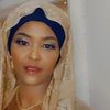 mizzjawahir