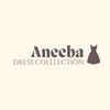 aneeba_collection
