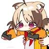 gk_enthusiast1