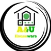 aanduhouseware