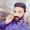 ranaasghar035