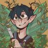 little_witch_27