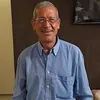 salvatorecrivell13