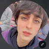 حسن هاشم