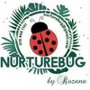 nurturebug