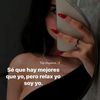 andreabazan959