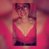 karencita252017