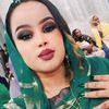 asmaquruxu2