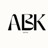 Abk