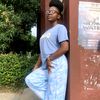 diamonddebrah1