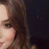 emanbarwaire