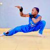 souleymanecoulibaly41