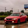 the_pink_tsx