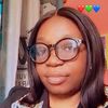 melisawell4