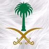 user592448621414