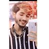 ch.irfan186