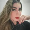 andressabeneditoo