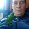 denniswijs