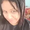 selma.nascimento622
