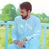 sul_tan022
